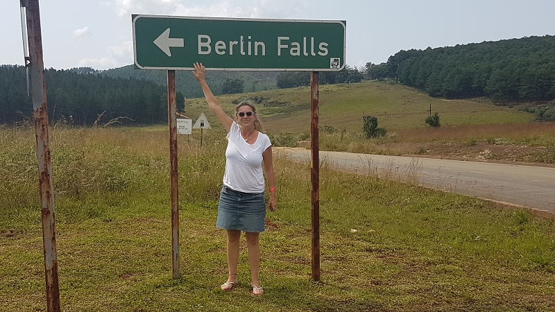 k beate berlin falls arbeiten in afrika