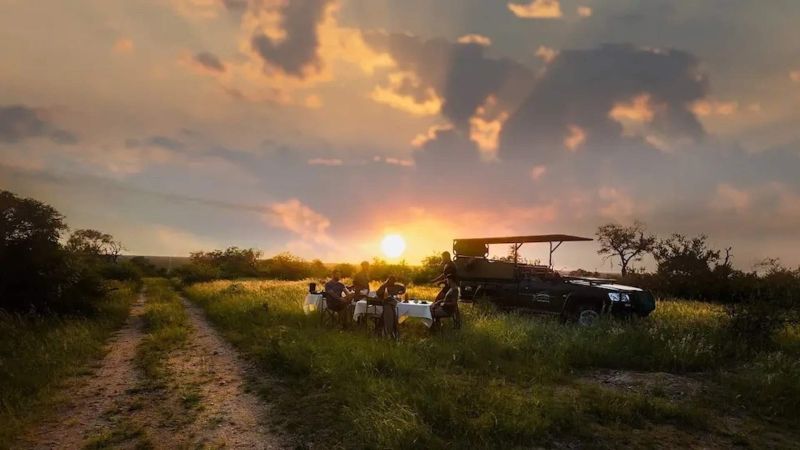 bundox explorers camp gamedrive